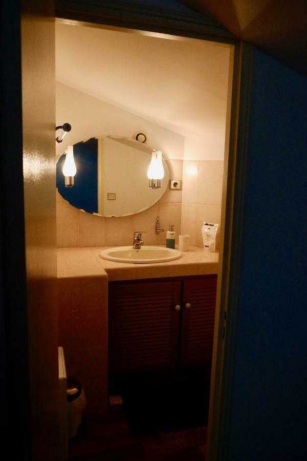 Villa Avec Piscine Andernos Les Bains Екстер'єр фото
